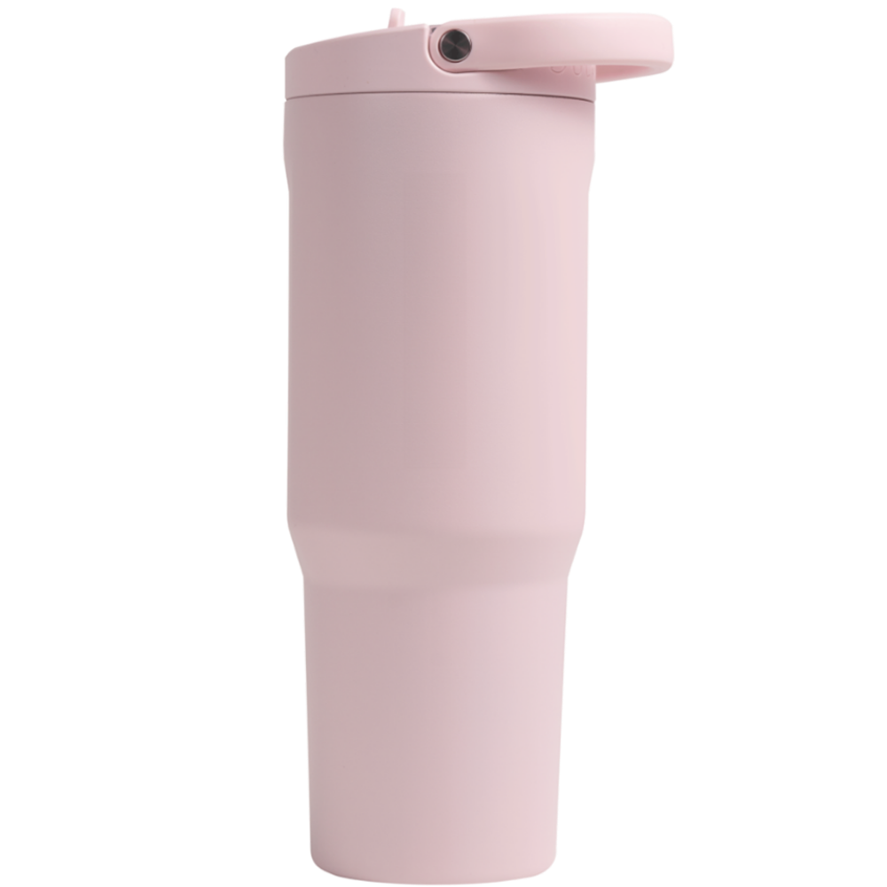 pink-sand-40oz-1182ml-x1 Web-Product_Images-sport_40-Pink_Sand-5.png