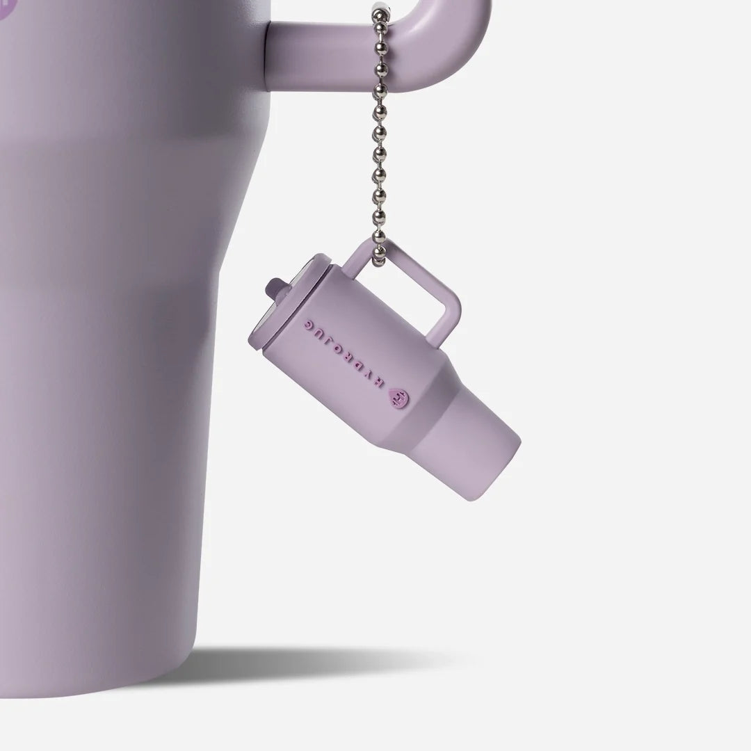 traveler-keychain-i0 Web-TravelerKeychainPhotos-Lilac2.webp