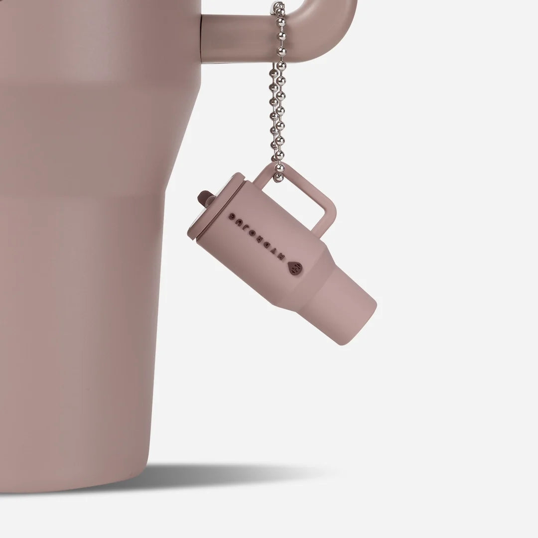 traveler-keychain-i0 Web-TravelerKeychainPhotos-Mauve2.webp