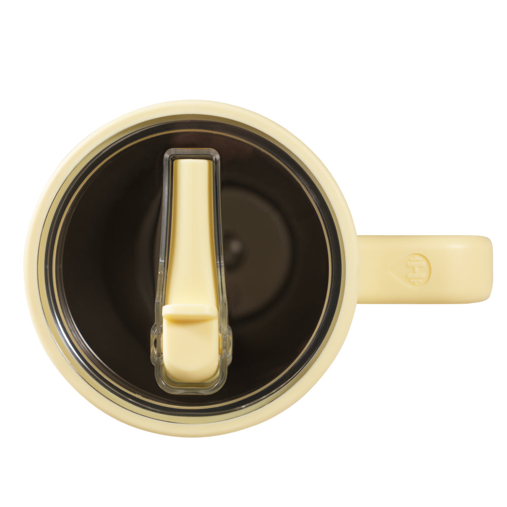 traveler-lid-40oz-t0 rica.jpg