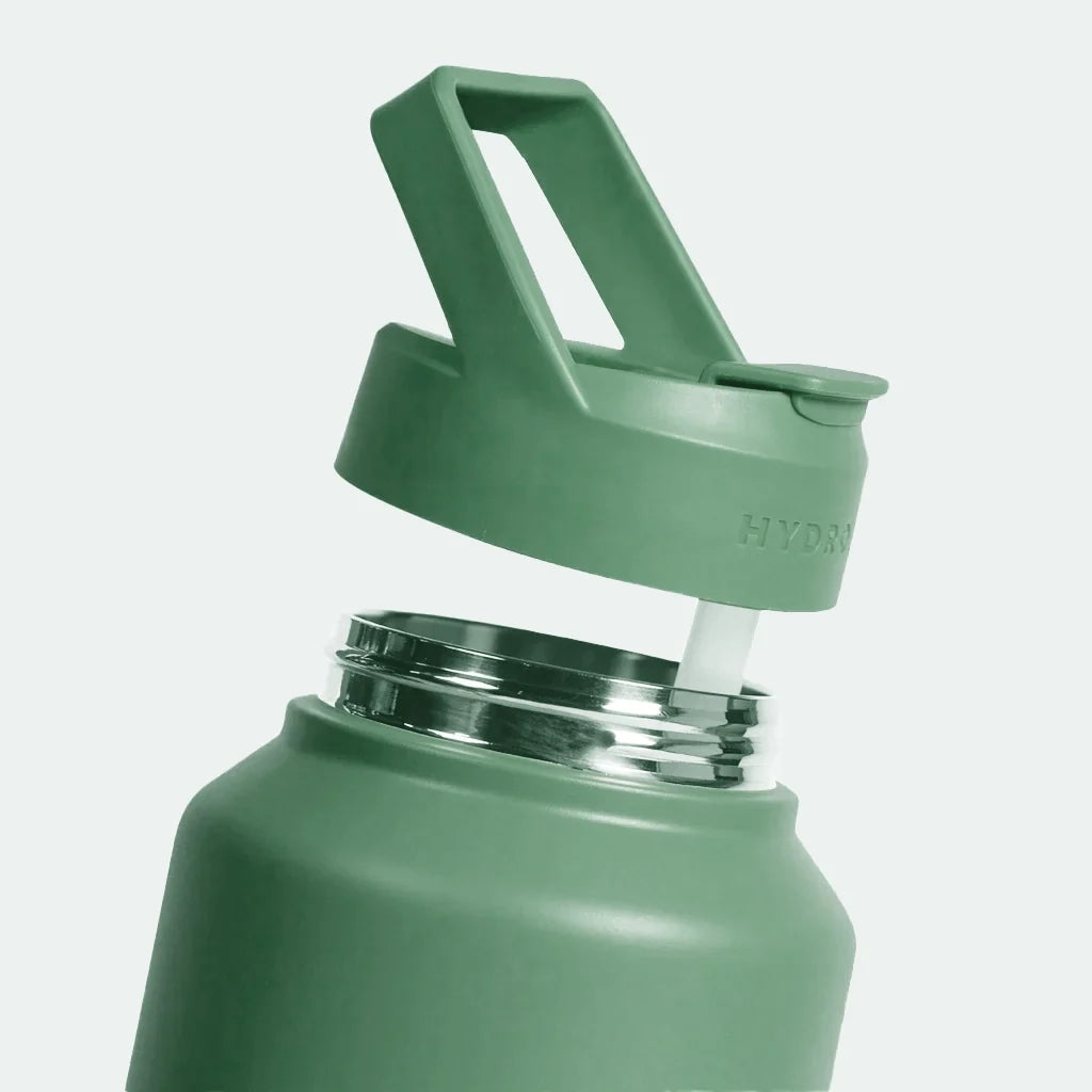 sage-64oz-1893ml-o9 sageandwhite-Artboard13.webp