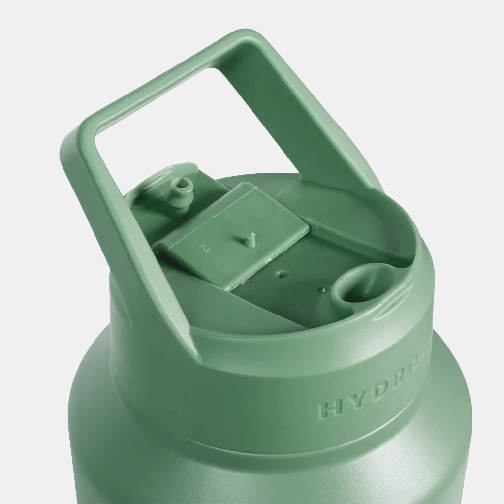 sage-64oz-1893ml-o9 sageandwhite-Artboard14.webp