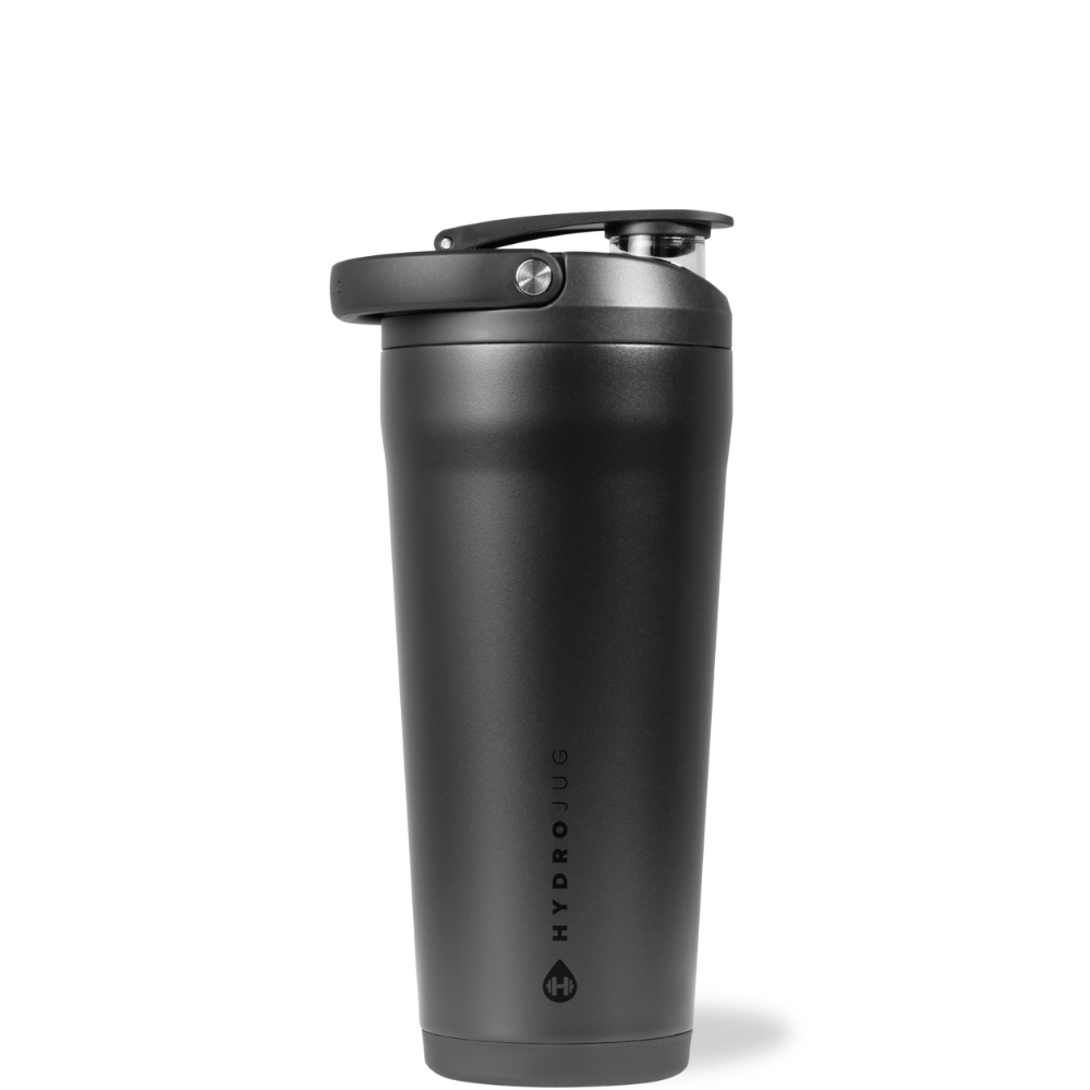 black-d0 web-ProductImages-INSL_SHKR24-Black-1_1.png