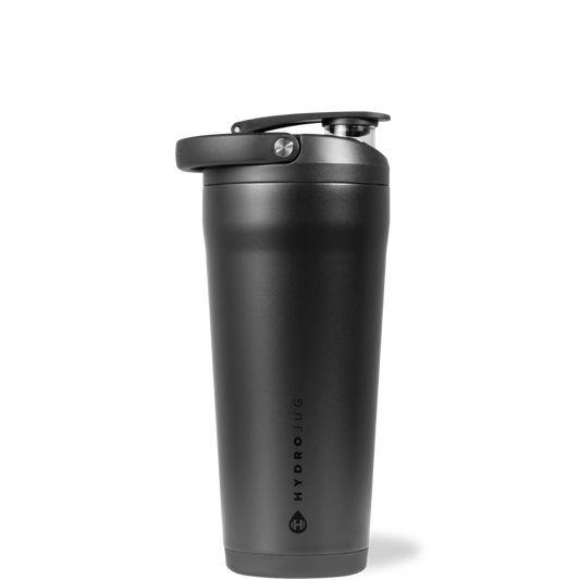 black-d0 web-ProductImages-INSL_SHKR24-Black-1_1.png
