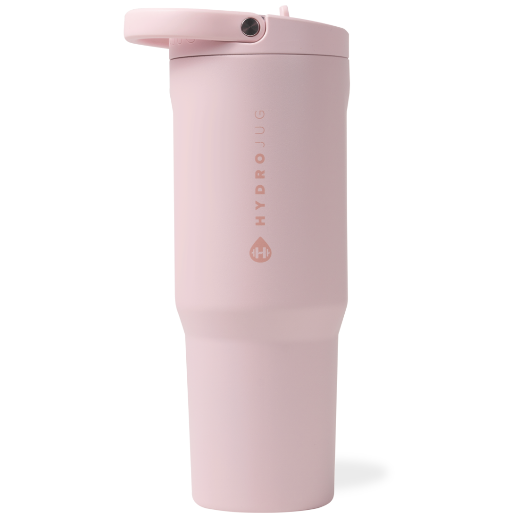 pink-sand-40oz-1182ml-x1 web-ProductImages-Sport40-PinkSand-1_1.png