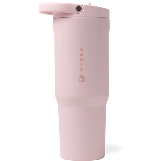 pink-sand-40oz-1182ml-x1 web-ProductImages-Sport40-PinkSand-1_1.png
