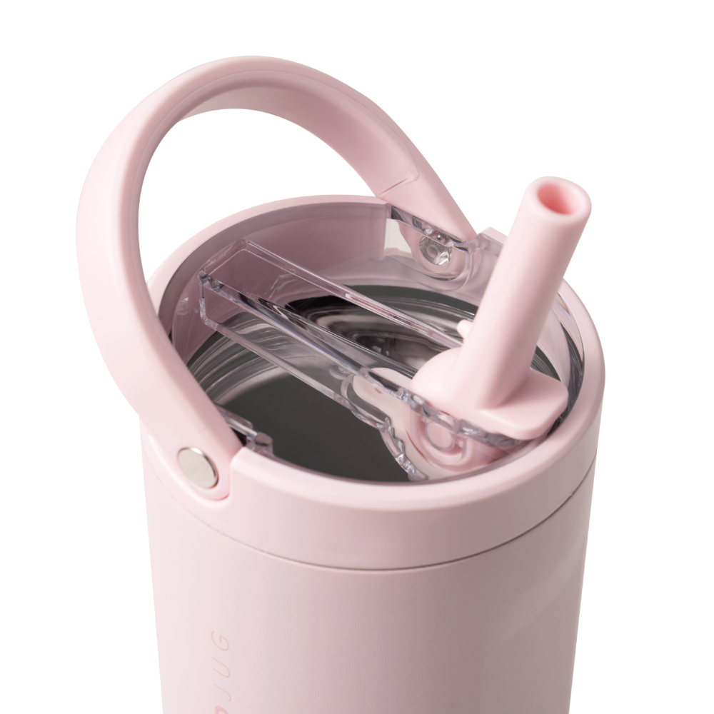 pink-sand-40oz-1182ml-x1 web-ProductImages-Sport40-PinkSand-4_1.png