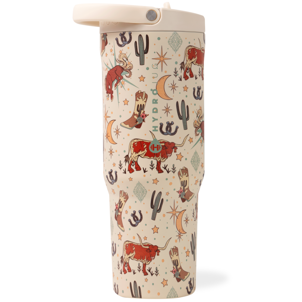 rodeo-40oz-1182ml-k9 web-ProductImages-Sport40-Rodeo-1_1.png