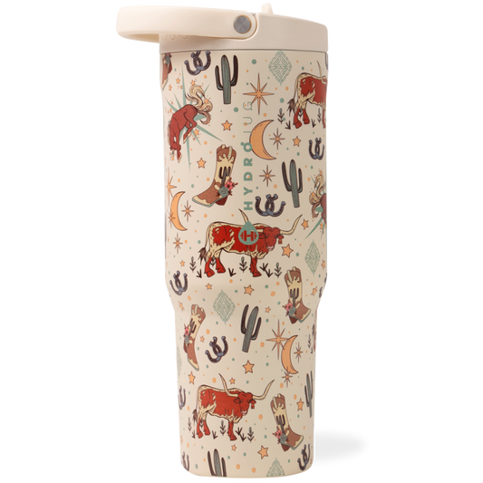 rodeo-40oz-1182ml-k9 web-ProductImages-Sport40-Rodeo-1_1.png