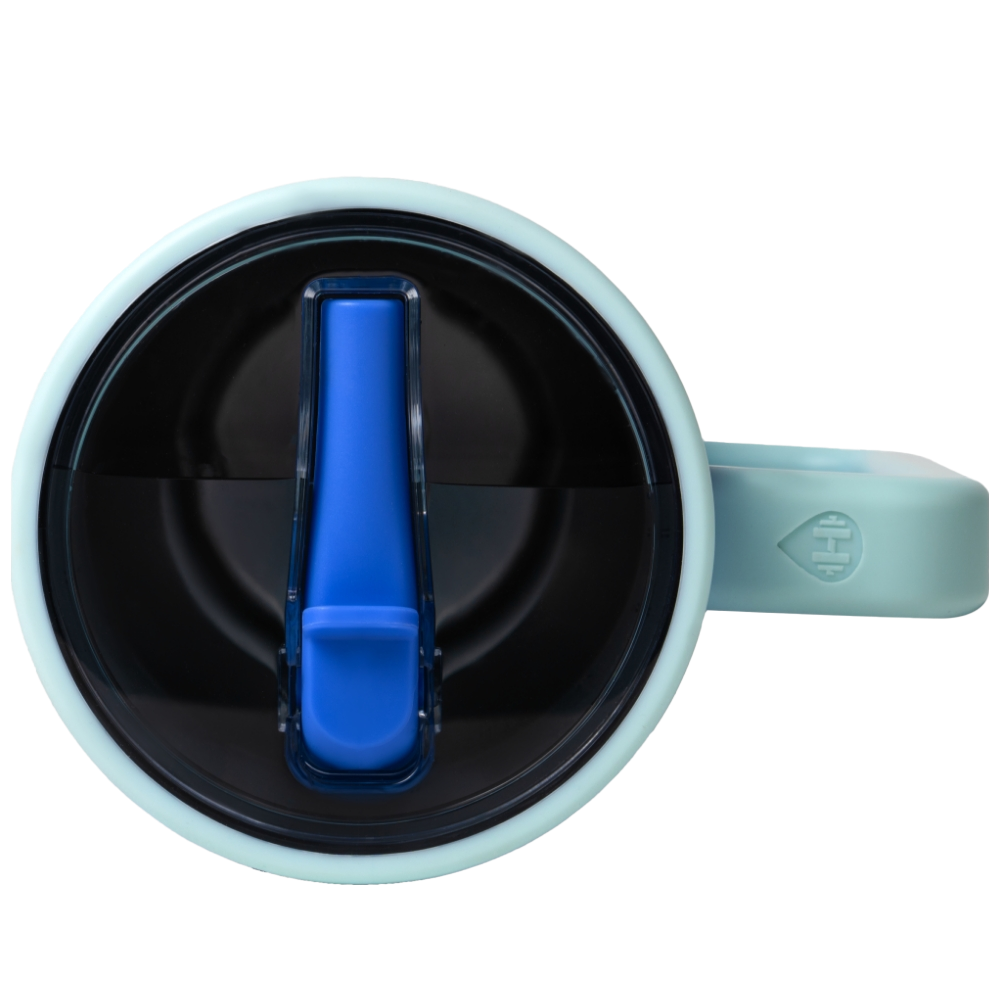 traveler-lid-32oz-r2 web-Product_Images-TRVL-Riptide-3.png